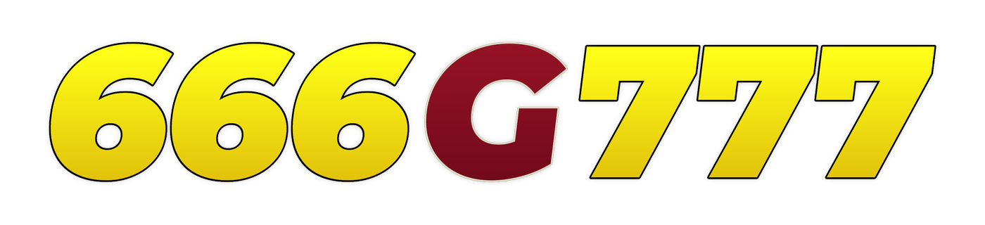 666g777